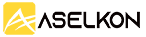 Aselkon Vinç