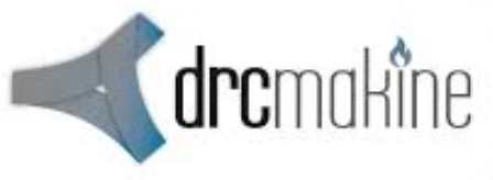 DRC Makina