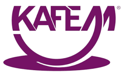 Kafem