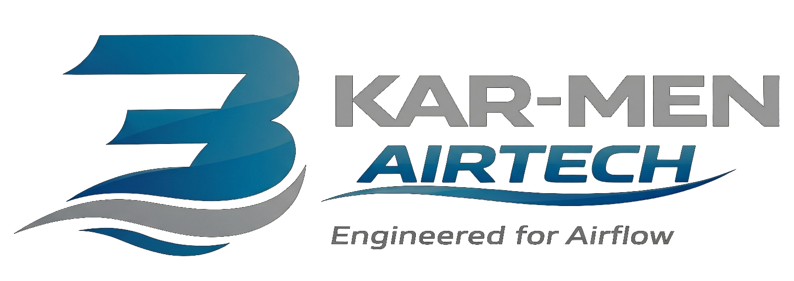 Karmen