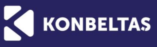 Konbeltaş