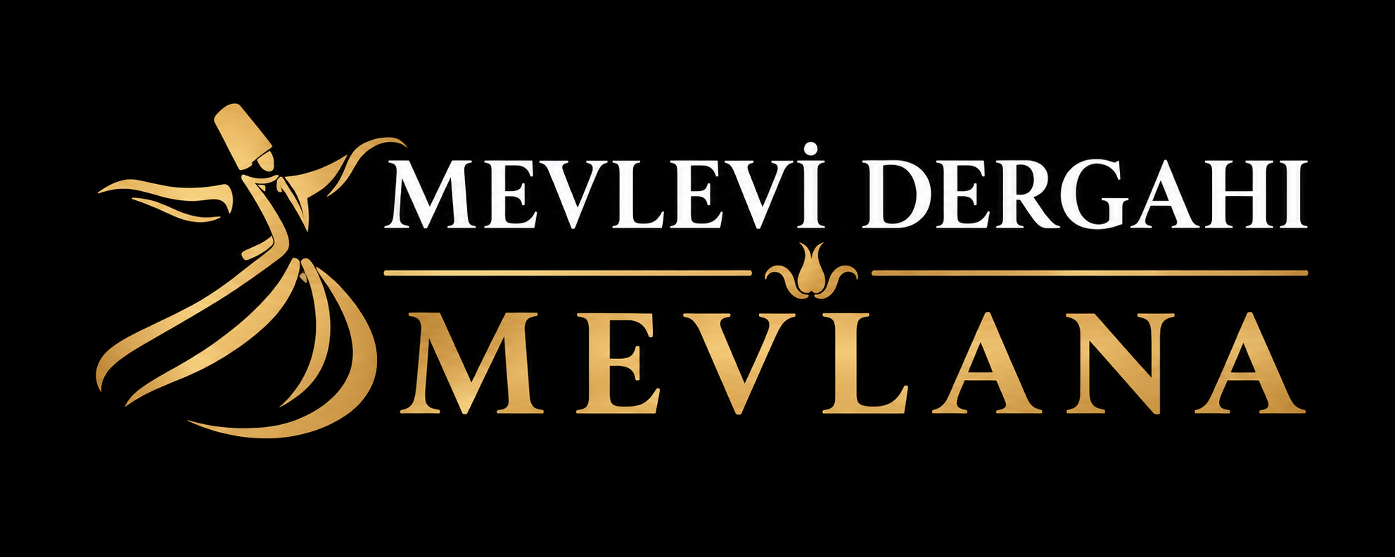 Mevlana Mevlevi Dergahı