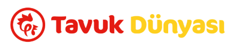Tavuk Dünyası