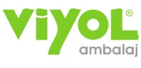 Viyol Ambalaj